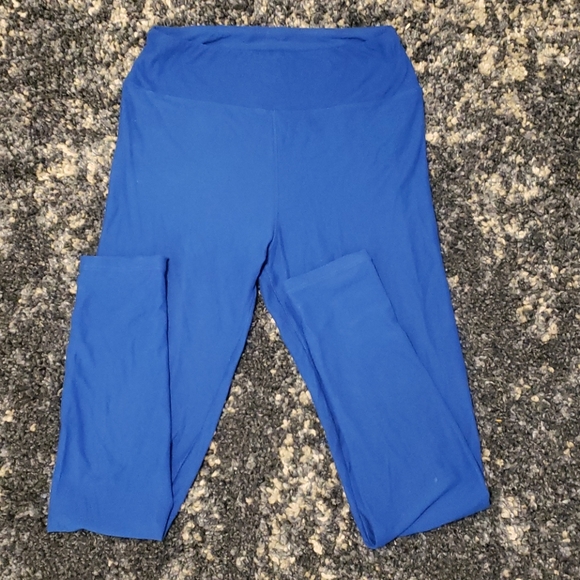 LuLaRoe Other - Lularoe pants